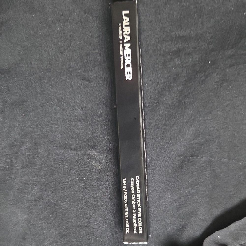 Laura Mercier Eye Stick in Aurora